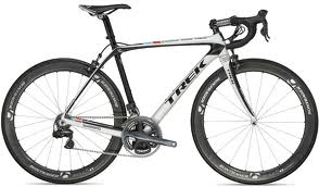 TREK（トレック）DOMANE