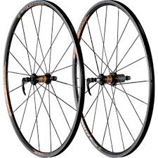 MAVIC(マヴィック)AKSIUM