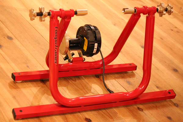 コンピュトレーナーラボ