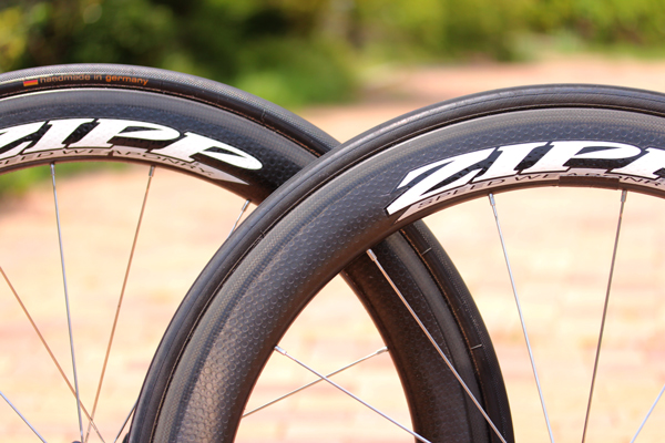 ZIPP 404
