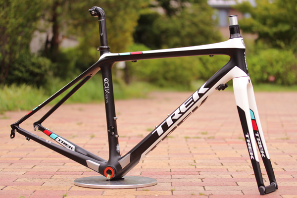  TREK トレック madone 4.5 マドン フレームセット 