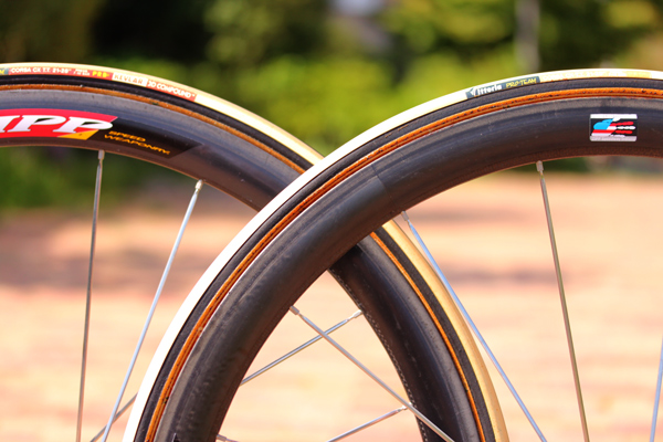 ZIPP 303