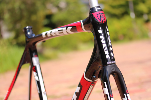 madone3.1 （マドン3シリーズ）