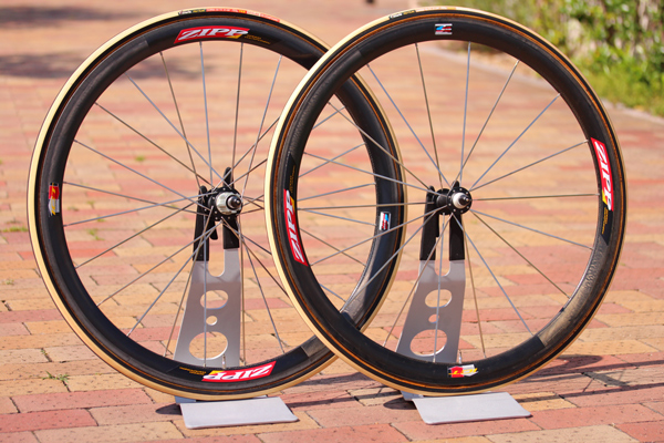 ZIPP 303