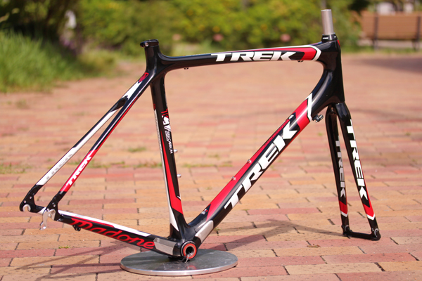 madone3.1 （マドン3シリーズ）