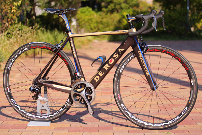 derosa-protos