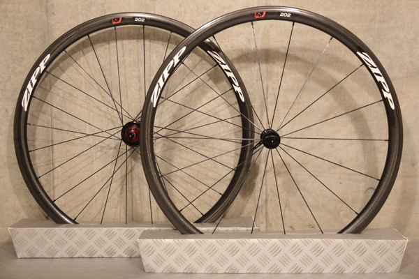 zipp202