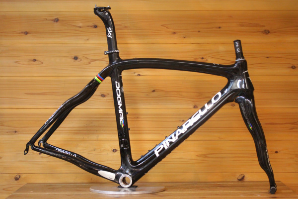 PINARELLO DOGMA2 1