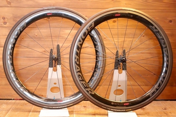 i-img600x399-1574135698o9zq1v184
