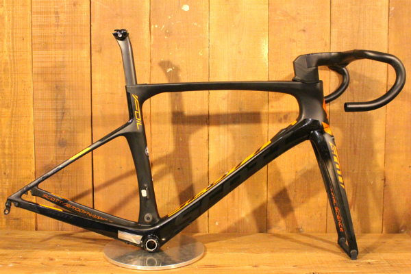 a2016 SCOTT FOIL PREMIUM (1)