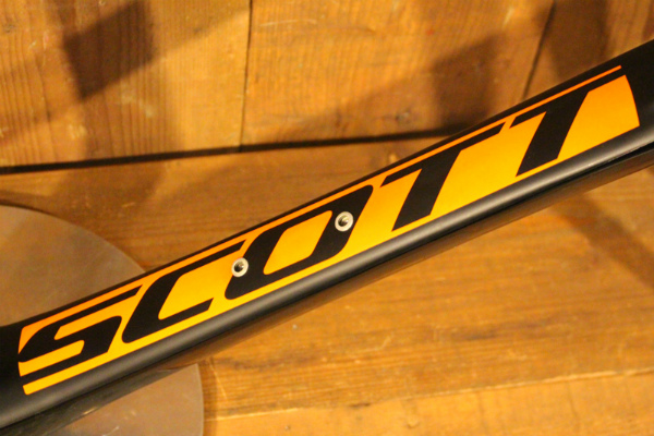 a2016 SCOTT FOIL PREMIUM (5)