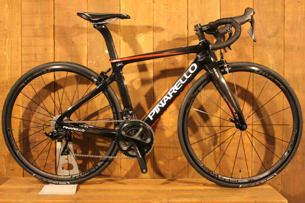 aPINARELLO GAN 2016 (1)