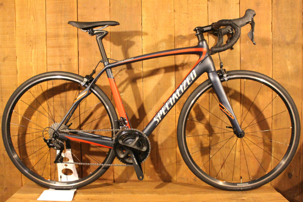 aSPECIALIZED ROUBAIX SL4 (1)