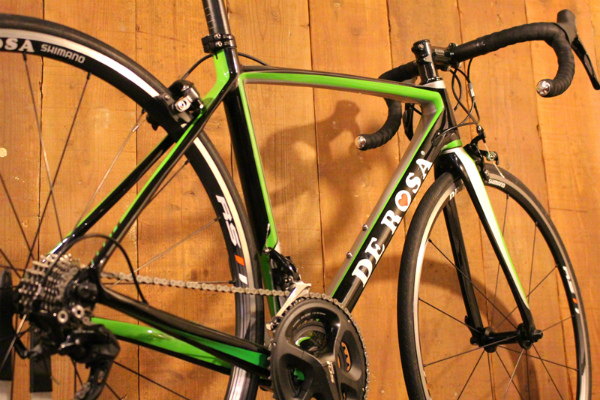 DE ROSA NICK (3)