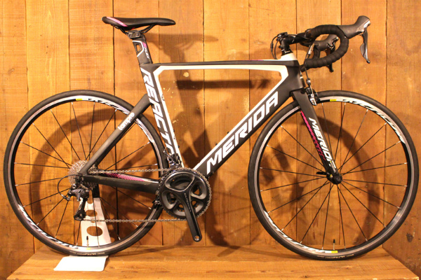 MERIDA REACTO 4000 (1)