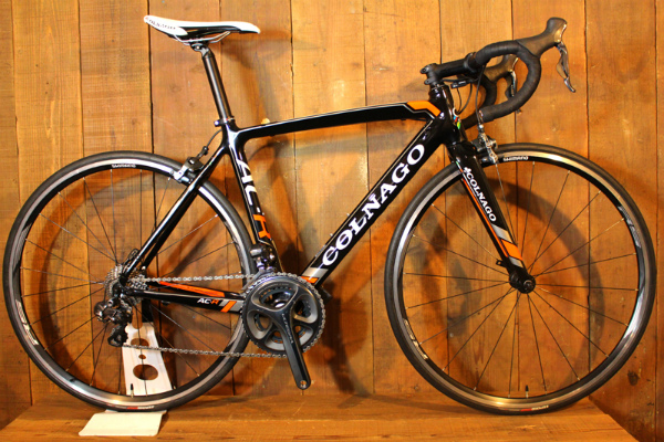 COLNAGO AC-R (1)