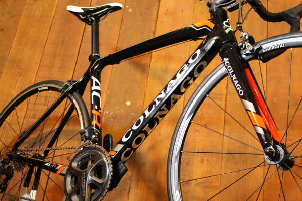 COLNAGO AC-R (2)