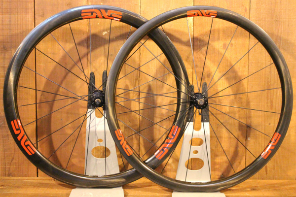 ENVE SES 3 (1)