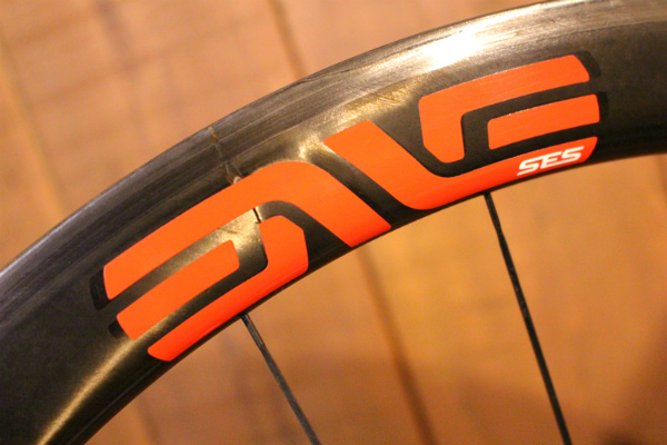 ENVE SES 3 (6)