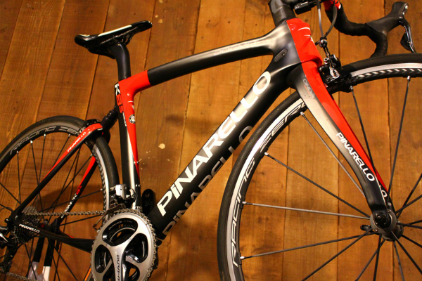 PINARELLO DOGMA K8S (2)