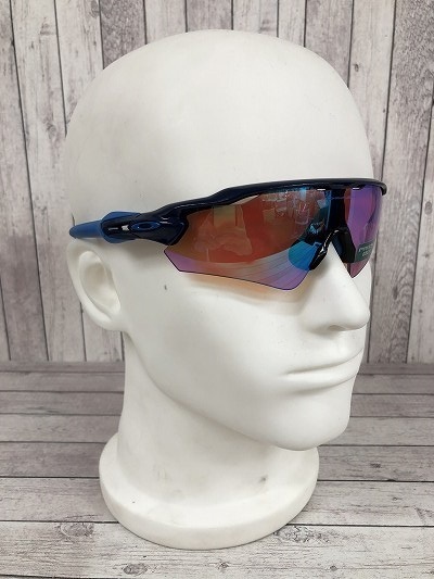 Oakley（オークリー）